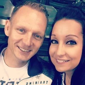 Meet your Posher, Marcus